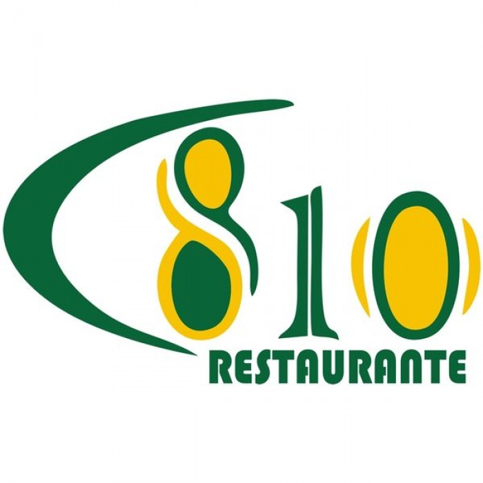 Foto Restaurante 810