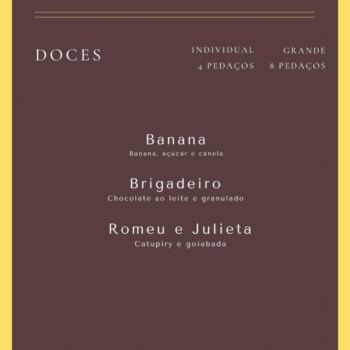 Foto Dona Deola Itaim