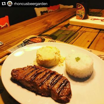 Foto Rhoncus Pub & Beer Store