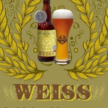 Foto Cervejaria Bragantina