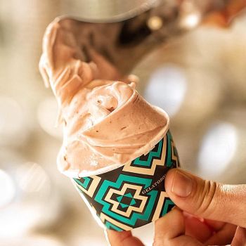 Foto Gelato Boutique