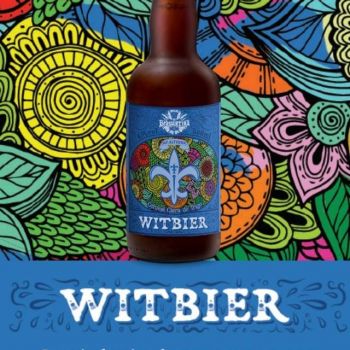 Foto Cervejaria Bragantina