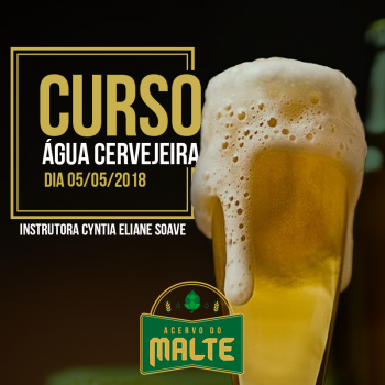 Foto Acervo do Malte