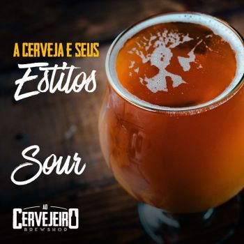 Foto Ao Cervejeiro