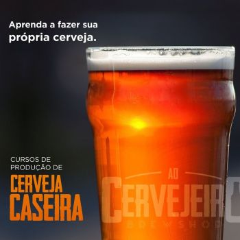 Foto Ao Cervejeiro