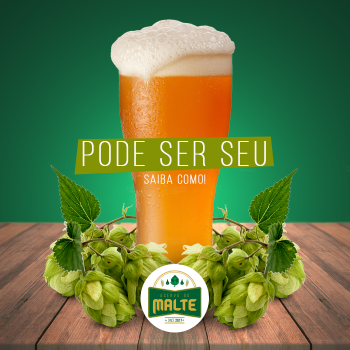 Foto Acervo do Malte