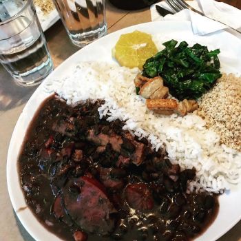 Foto Ambar Cervejas Artesanais