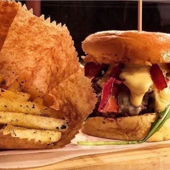 Foto Artesanal e Tal