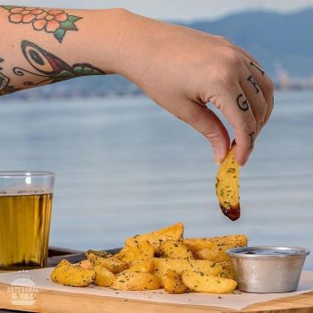 Foto Artesanal e Tal