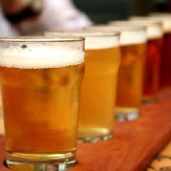 Foto A Tal da Pizza - Jardim Paulistano