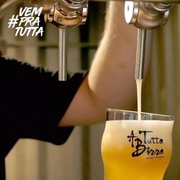 Foto A Tutta Birra