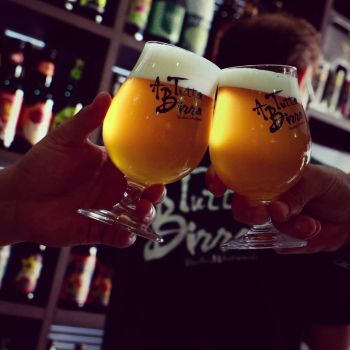 Foto A Tutta Birra