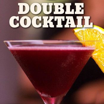 Foto Australiano Bar