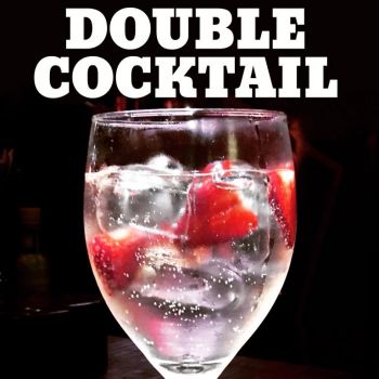 Foto Australiano Bar