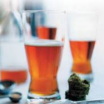 Foto Bil Bil Beer - Brew Shop