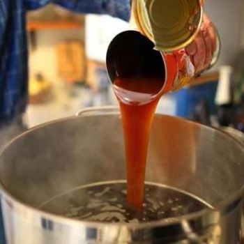 Foto Bil Bil Beer - Brew Shop