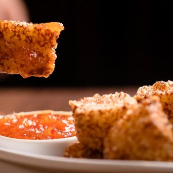 Foto Baião Cozinha Nordestina