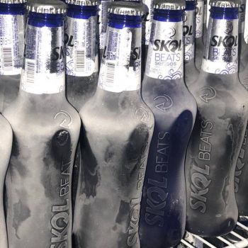 Foto Bar Ato - Campos Elísios