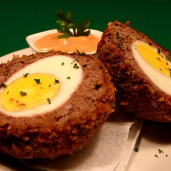 Foto Bar Boca de Ouro