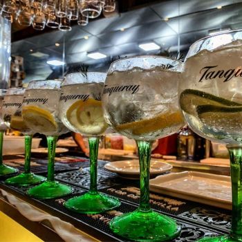 Foto Boteco Belmonte