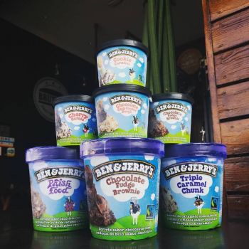 Foto Bruttus Burger - Osasco