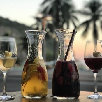 Foto Boteco Belmonte