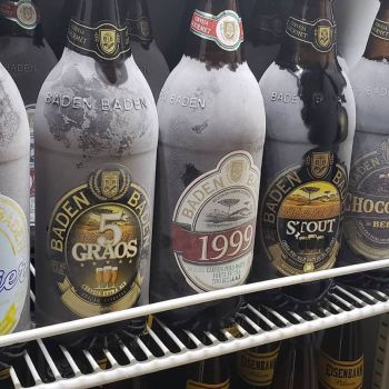 Foto Beer Cervejaria