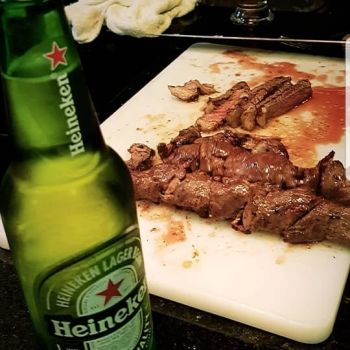 Foto Beer Cervejaria