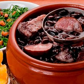 Foto Boteco Cana Benta