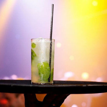 Foto Bar Charles Edward