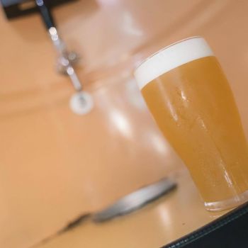 Foto Avareza Beer & Burger