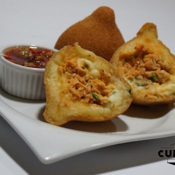 Foto Boteco do Cunhado