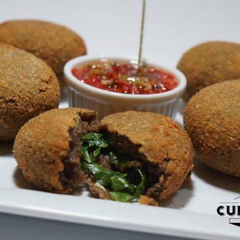 Foto Boteco do Cunhado