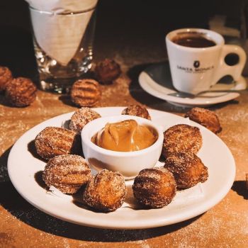 Foto Bar do Juarez - Pinheiros