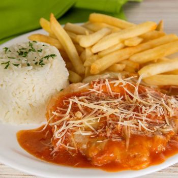 Foto Bar do Juarez - Pinheiros