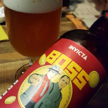 Foto Botequim da Zepha