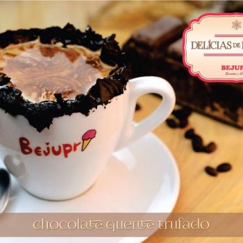 Foto Sorveteria Bejupri