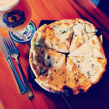 Foto Biemeister Brewery