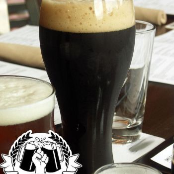 Foto Biemeister Brewery