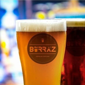 Birraz Cervejaria