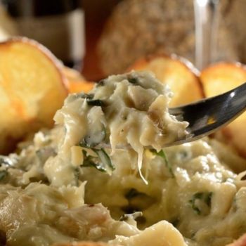 Foto B.LEM Portuguese Bakery Pinheiros