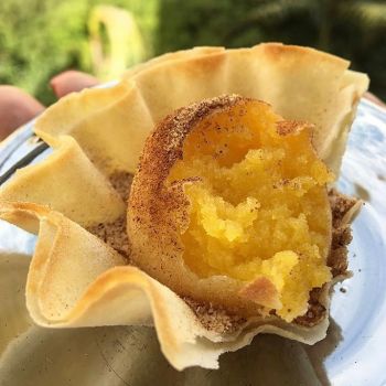 Foto B.LEM Portuguese Bakery Pinheiros