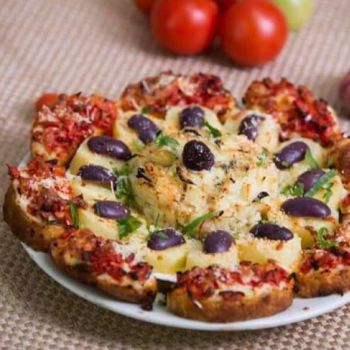 Foto Boteco do Murruga