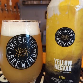 Foto Boteco do Raoni