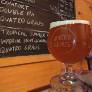 Foto Boteco do Raoni