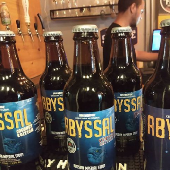 Foto Boteco do Raoni