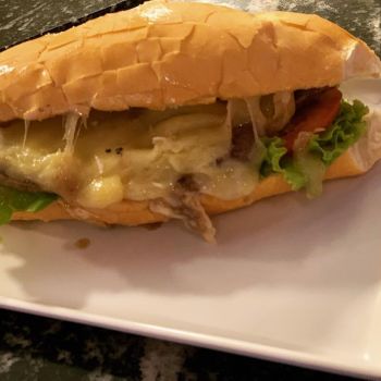 Foto Boteco do Ronaldo