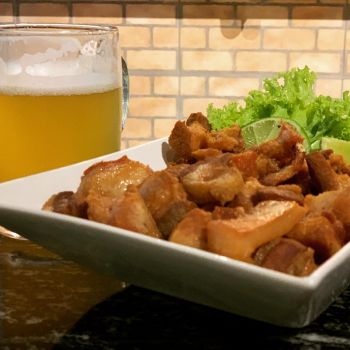 Foto Boteco do Ronaldo