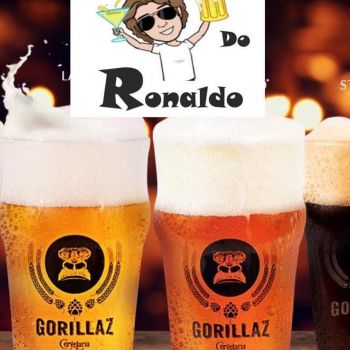 Foto Boteco do Ronaldo