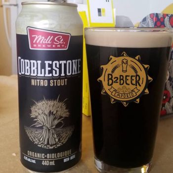 Foto Empório B2Beer